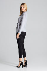 Blusa modelo 138273 Figl