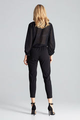 Pantalón modelo 138283 Figl