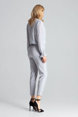 Pantalón modelo 138284 Figl