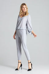 Pantalón modelo 138284 Figl