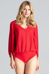 Faja moldeadora modelo 138294 Figl