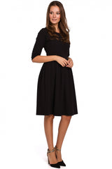 Vestido de día modelo 138513 Renovación