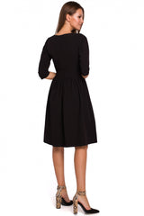 Vestido de día modelo 138513 Renovación