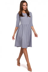 Vestido Casual modelo 138514 Makover