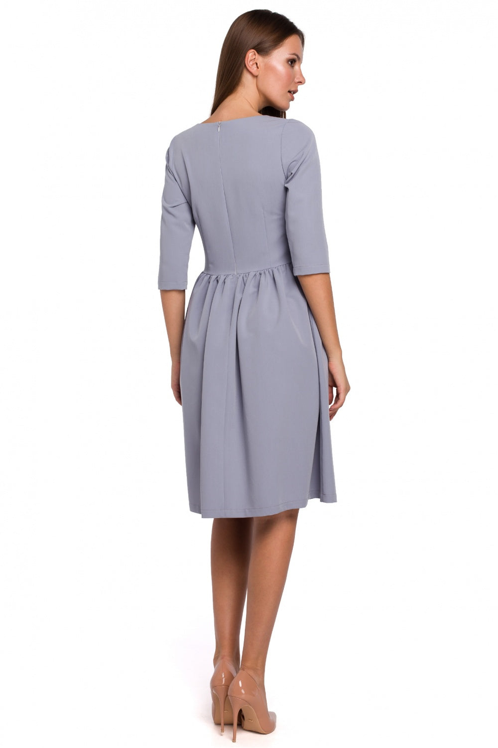 Vestido de día modelo 138514 Renovación