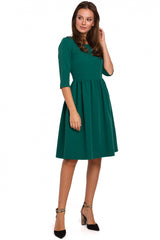 Vestido Casual modelo 138515 Makover