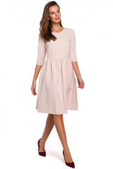 Vestido de día modelo 138516 Renovación
