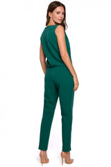 Playsuit modelo 138519 Makover