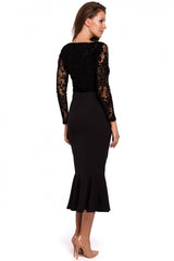 Falda modelo 138554 Remodelación