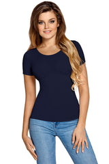 Blusa modelo 138602 Babell