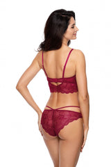 Bragas modelo 138631 Gorteks