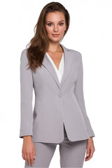 Chaqueta modelo 138672 Remodelación