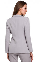 Chaqueta modelo 138672 Remodelación