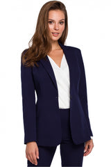 Chaqueta modelo 138673 Makover