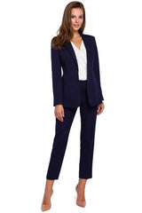 Chaqueta modelo 138673 Makover