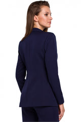 Chaqueta modelo 138673 Makover