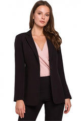 Chaqueta modelo 138675 Renovación