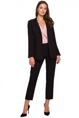 Chaqueta modelo 138675 Renovación