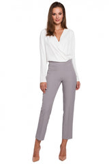 Pantalón de mujer modelo 138676 Makover