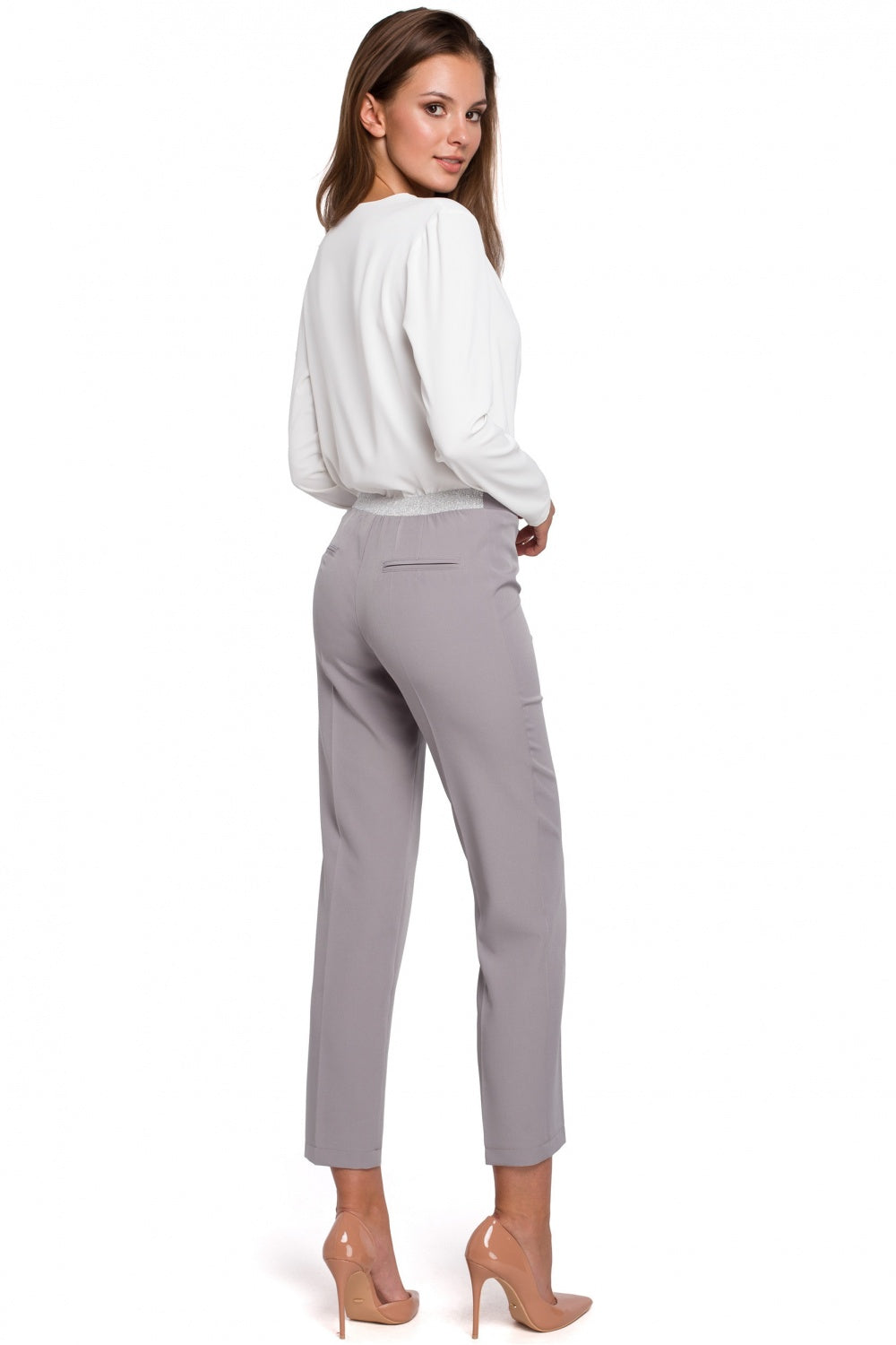 Pantalón de mujer modelo 138676 Makover