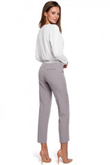 Pantalón de mujer modelo 138676 Makover