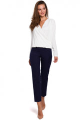 Pantalón mujer modelo 138677 Makover