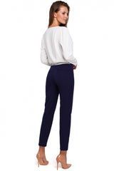 Pantalón mujer modelo 138677 Makover