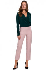 Pantalón de mujer modelo 138678 Makover