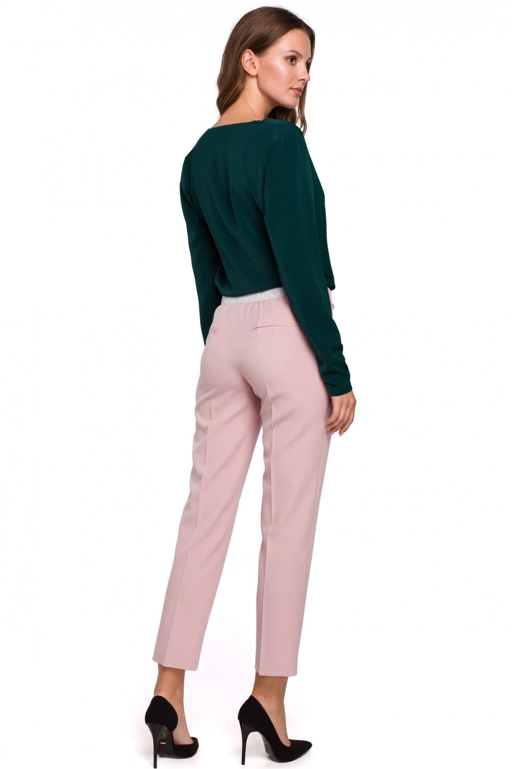 Pantalón de mujer modelo 138678 Makover