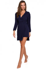 Vestido de cóctel modelo 138681 Makover