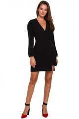 Vestido de cóctel modelo 138683 Remodelación