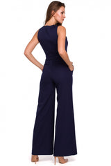 Traje modelo 138692 Makover