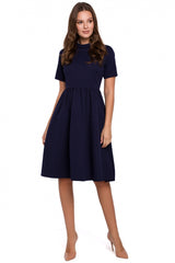 Vestido de día modelo 138696 Makover