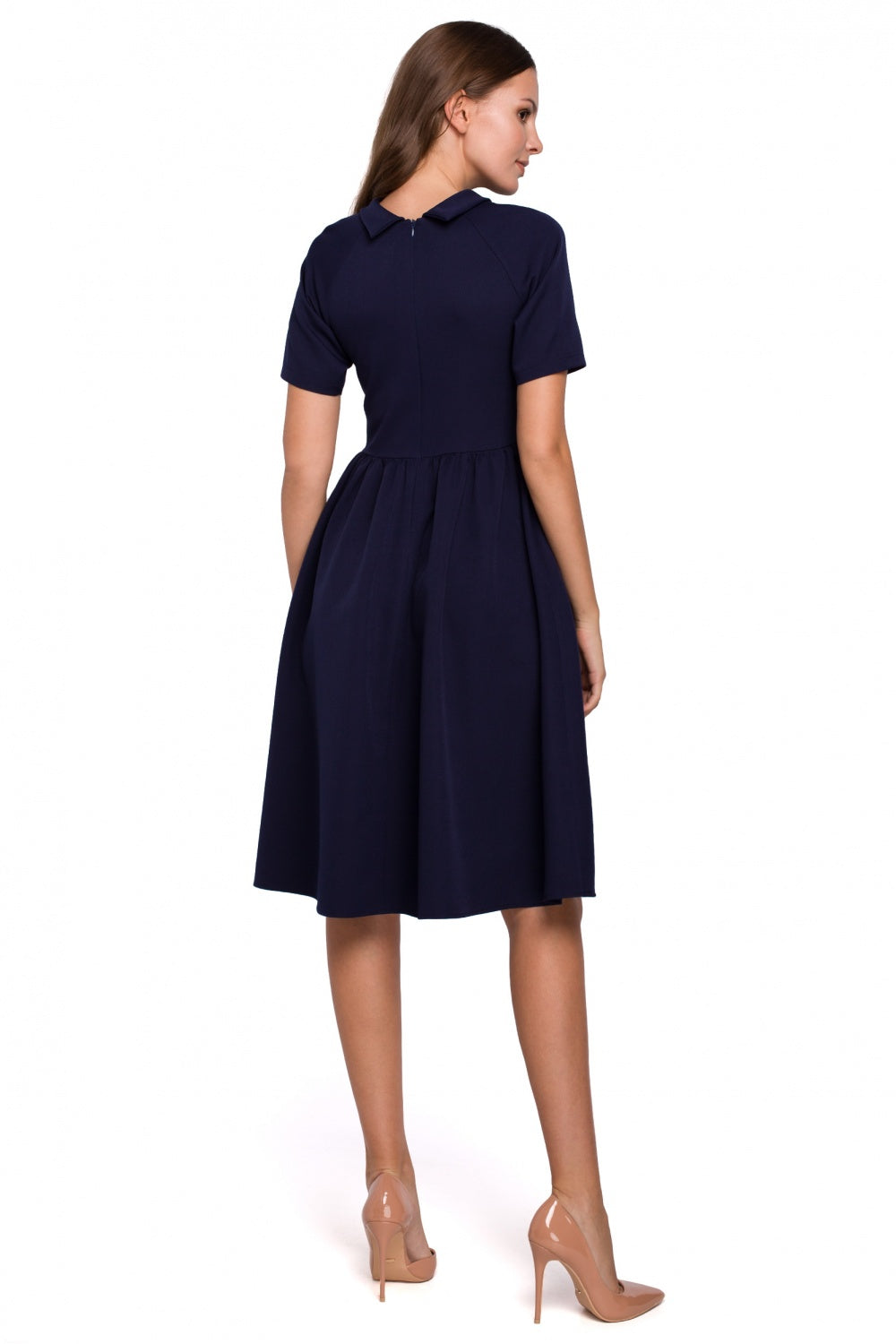Vestido de día modelo 138696 Makover