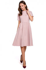 Vestido de día modelo 138697 Renovación