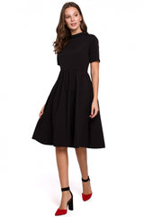 Vestido de día modelo 138698 Renovación