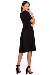 Vestido de día modelo 138698 Renovación