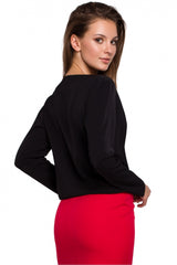 Blusa modelo 138763 Remodelación