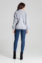 Chaqueta modelo 139325 Lenitif