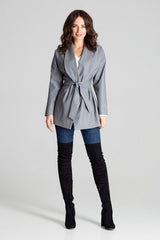 Chaqueta modelo 139328 Lenitif