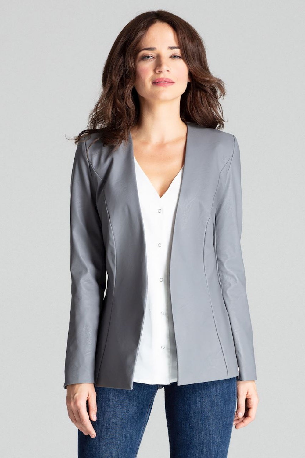 Chaqueta modelo 139332 Lenitif