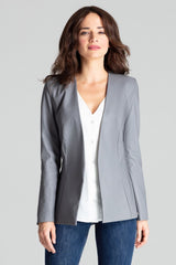 Chaqueta modelo 139332 Lenitif