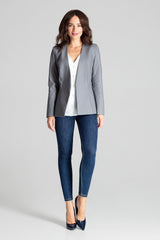 Chaqueta modelo 139332 Lenitif