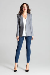 Chaqueta modelo 139332 Lenitif