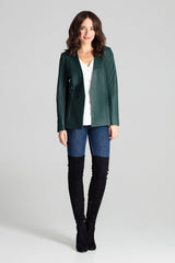 Chaqueta modelo 139334 Lenitif