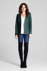 Chaqueta modelo 139334 Lenitif