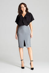 Falda modelo 139340 Lenitif