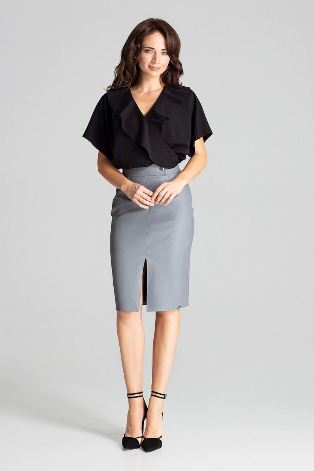 Falda modelo 139340 Lenitif