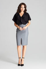 Falda modelo 139340 Lenitif