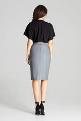 Falda modelo 139340 Lenitif